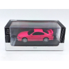 Nissan Silvia S15 Spec-R Aero pink - skala 1:64 - Shadow